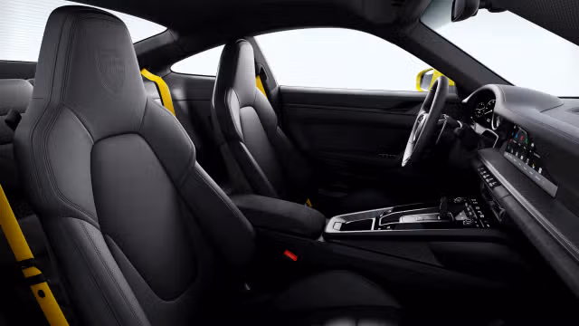 mph034_410181973_640_8d3a5d9d66