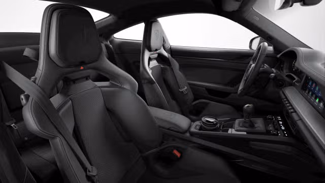 mph034_4103345483_640_bdd77b7100