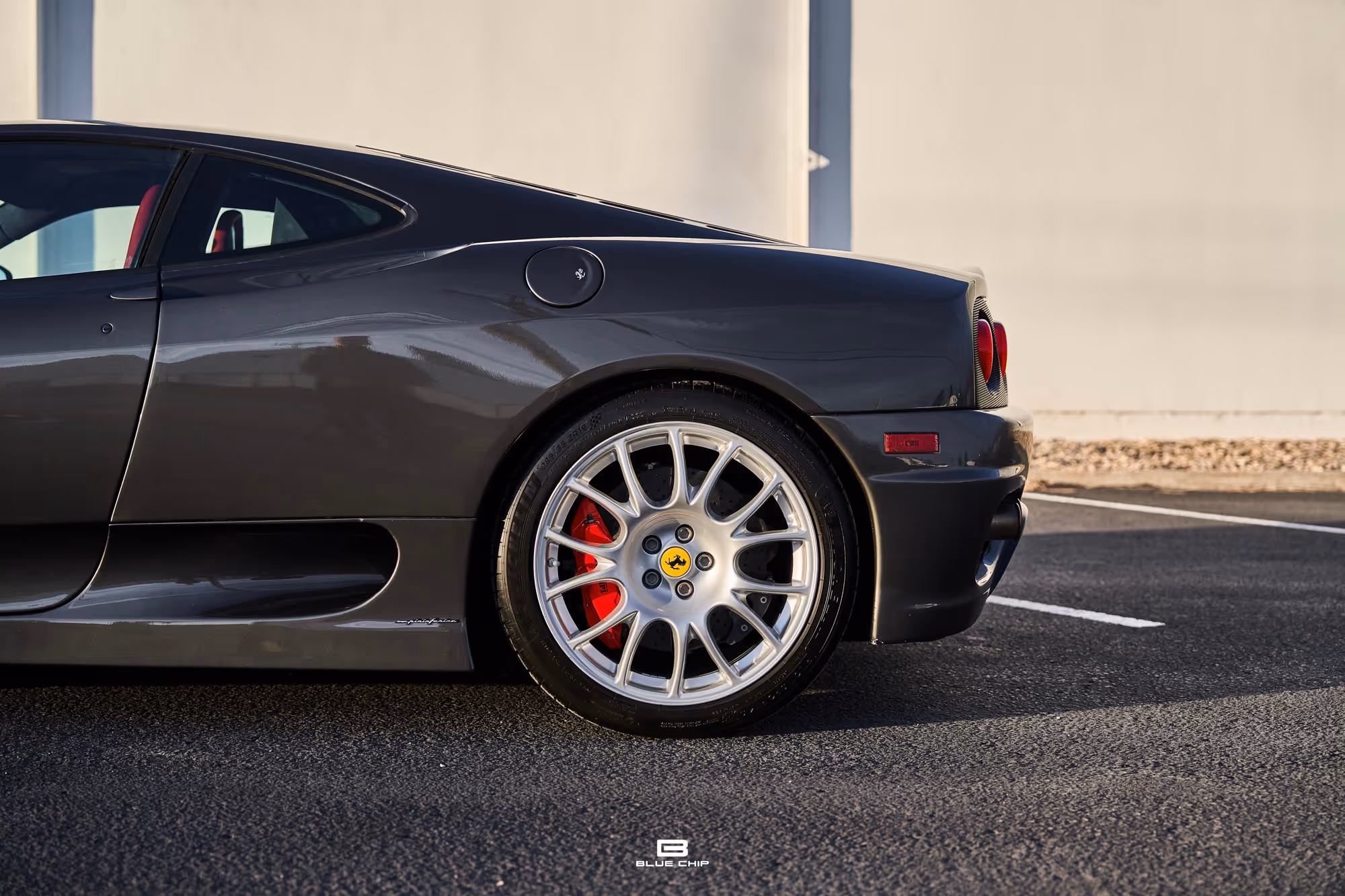 mph034_4207192415_698a12a25170ef96a83fa653_A7400344_e4b59f094d