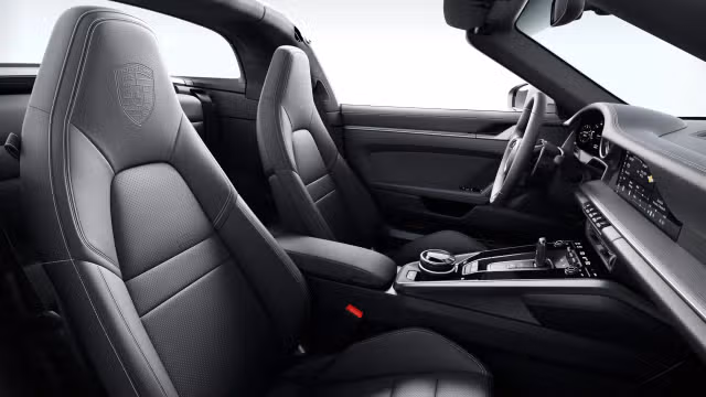 mph034_4278763863_640_1e3a8a42c5