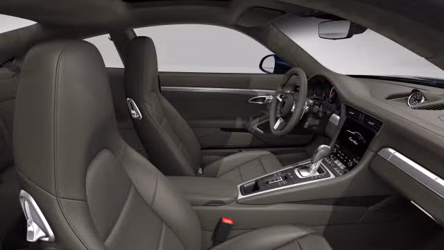 mph034_428162737_640_e296f8f564