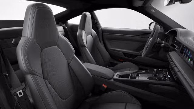 mph034_560546272_640_af4121c17e