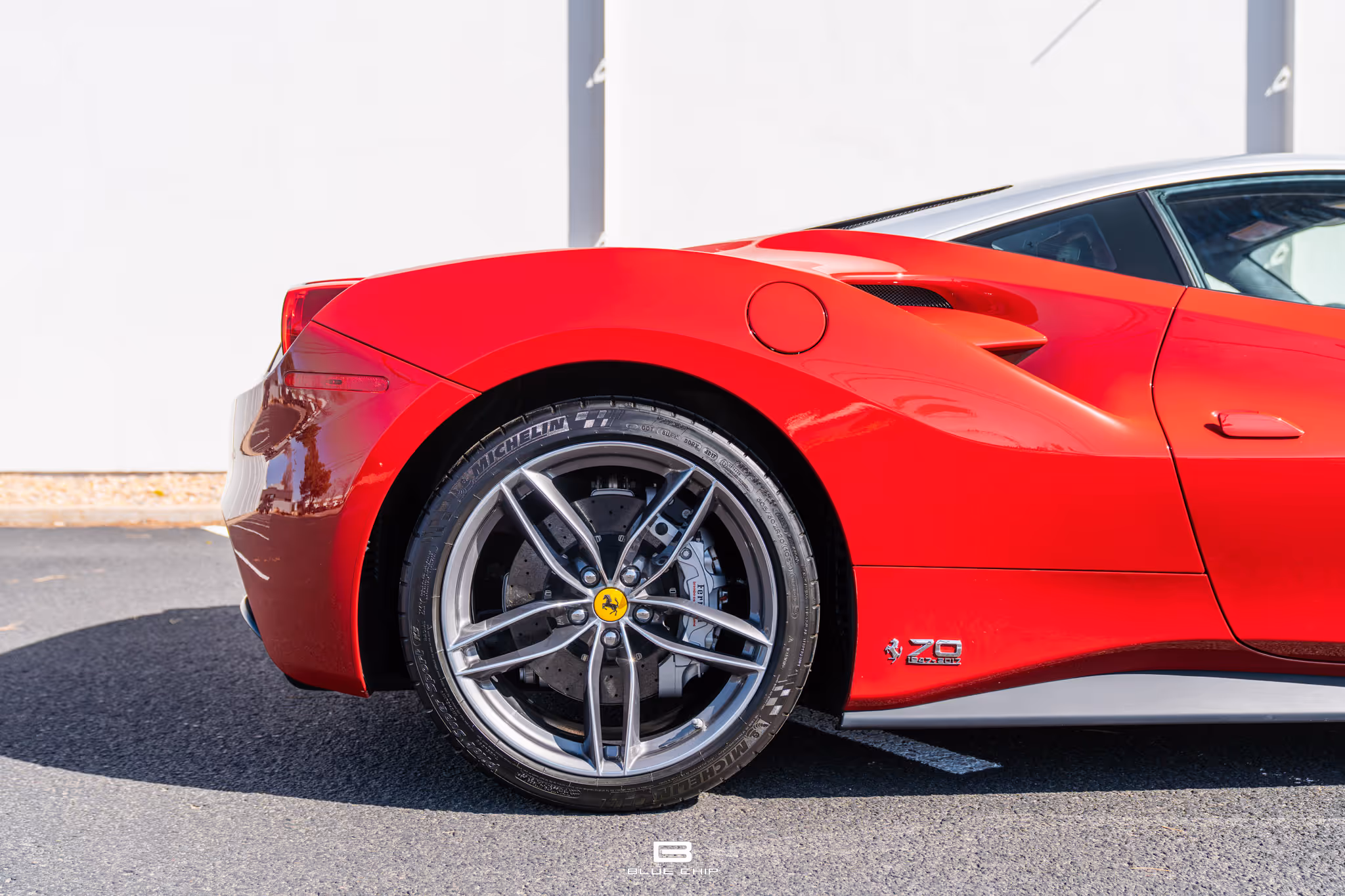 mph034_72989829_67f5afbd283fc43909b6ef98_BC_488_GTB_70th_Silver_Roof_165_e4e79c21be