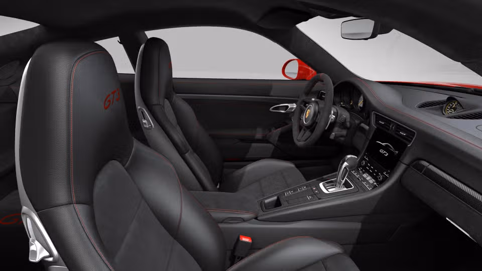 mph035_1044950198_960_99f1d104fa