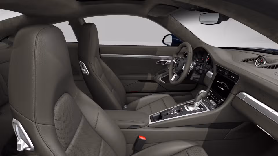 mph035_1065881604_960_075aae0bdf