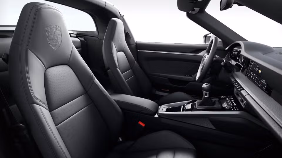 mph035_1953761184_960_f165732fd7