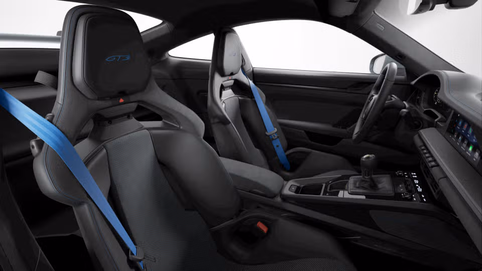 mph035_2072916661_960_79f93de42b