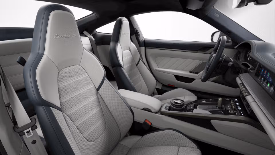 mph035_2232967681_960_10b0f94754