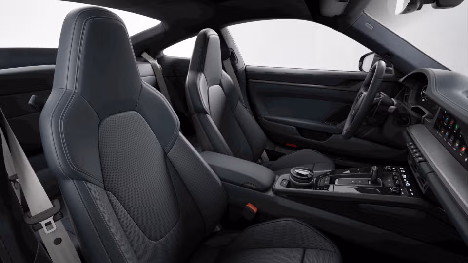 mph035_2423474491_960_1a957e120c