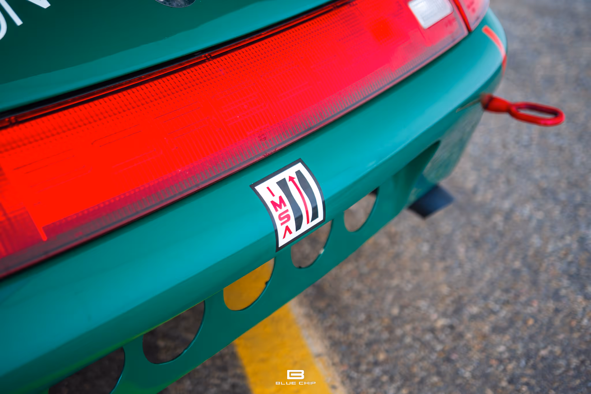 mph035_2742859729_67d44ae37bbbf8328ff77ca1_BC_Carrera_Cup_USA_042_6f9bf7e6bc