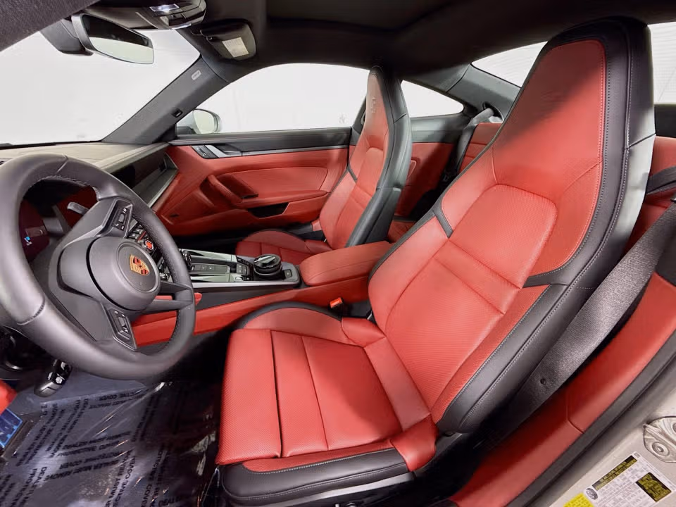 mph035_2758531618_960_d78490447d