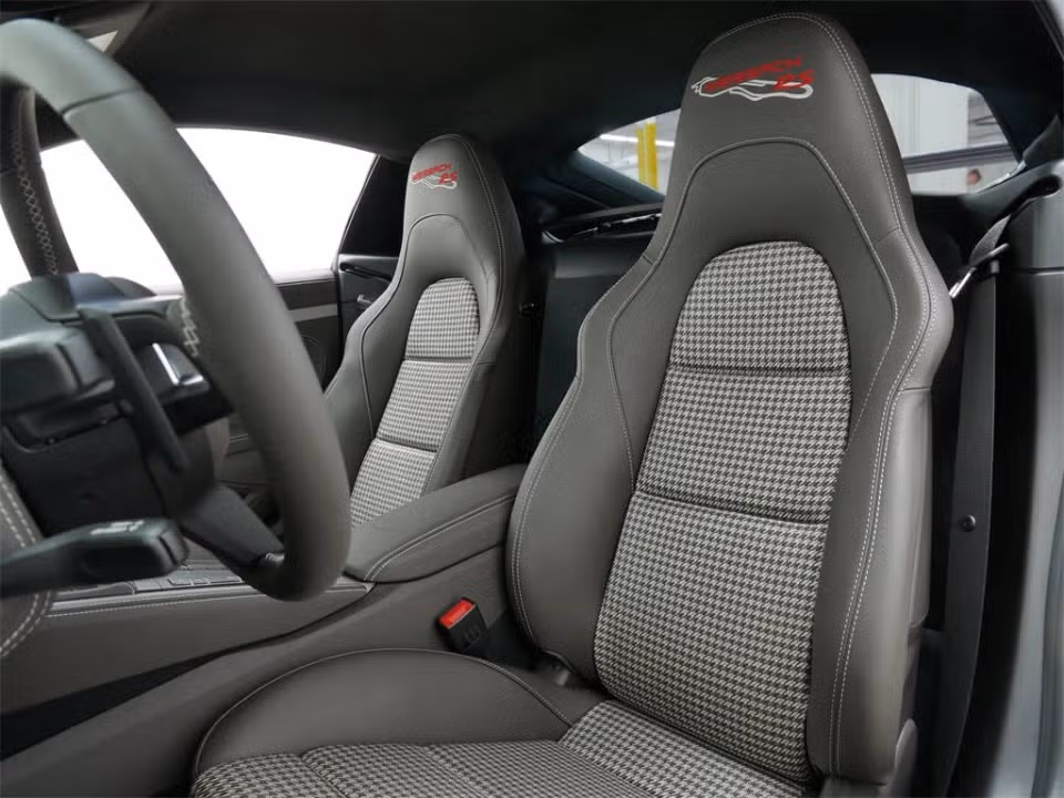 mph035_2902448179_960_3417a61dc4