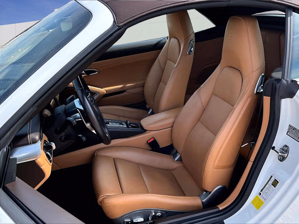 mph035_3006180843_960_8e42cb992c