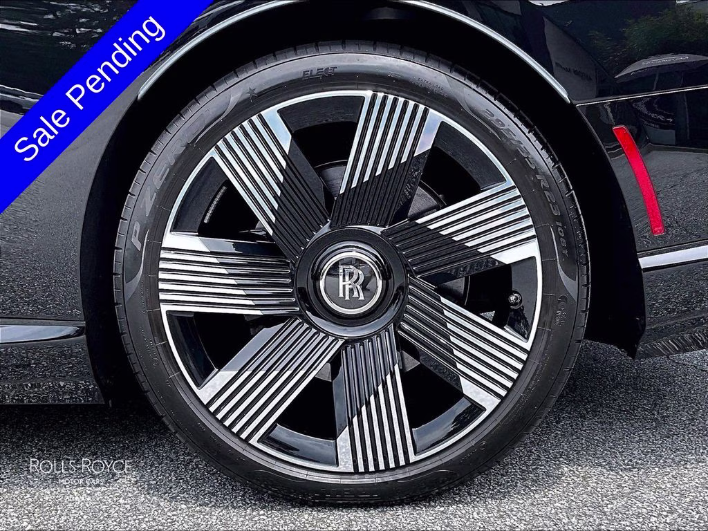 mph035_3749654945_scatk2c03ru226349_2024_rolls_royce_spectre_black_diamond_36_112913_eb3c783c25