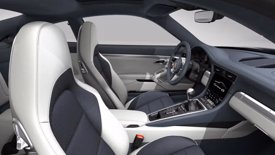 mph035_3850466180_960_6e3d57b5a6