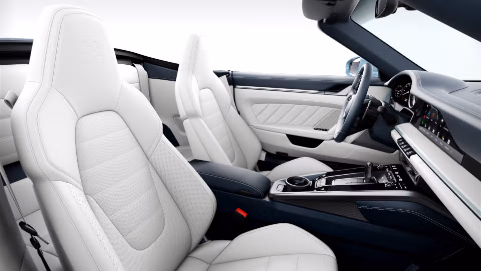 mph035_3880666127_960_5c8bee8e7e