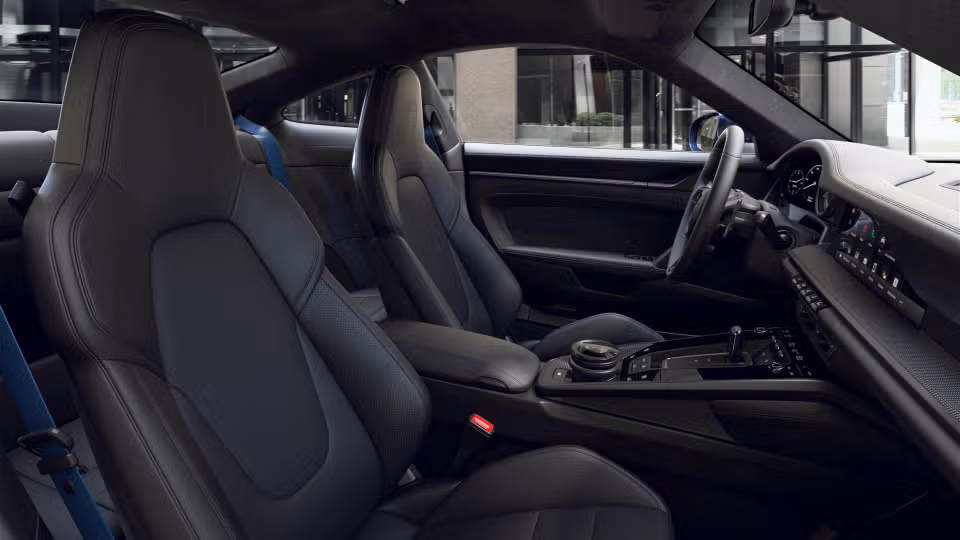 mph035_4128168090_960_c1689137b0