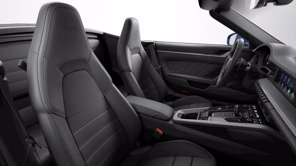 mph035_4220042243_960_ae811e2423