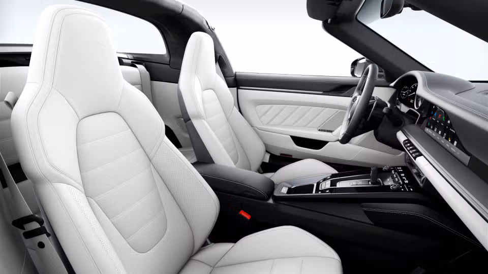 mph035_4251301938_960_72e7eb668c