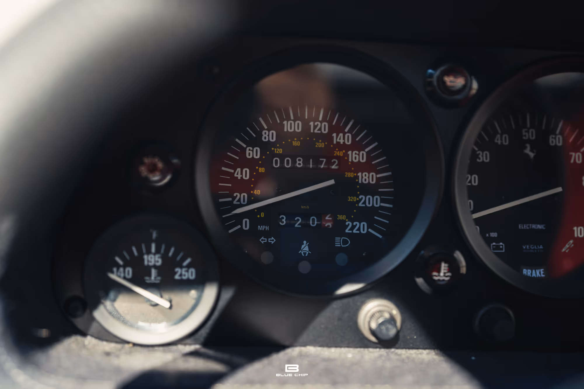 mph035_477667561_696bf42a40748f5c304b67a6_A7402629_7743a5a544