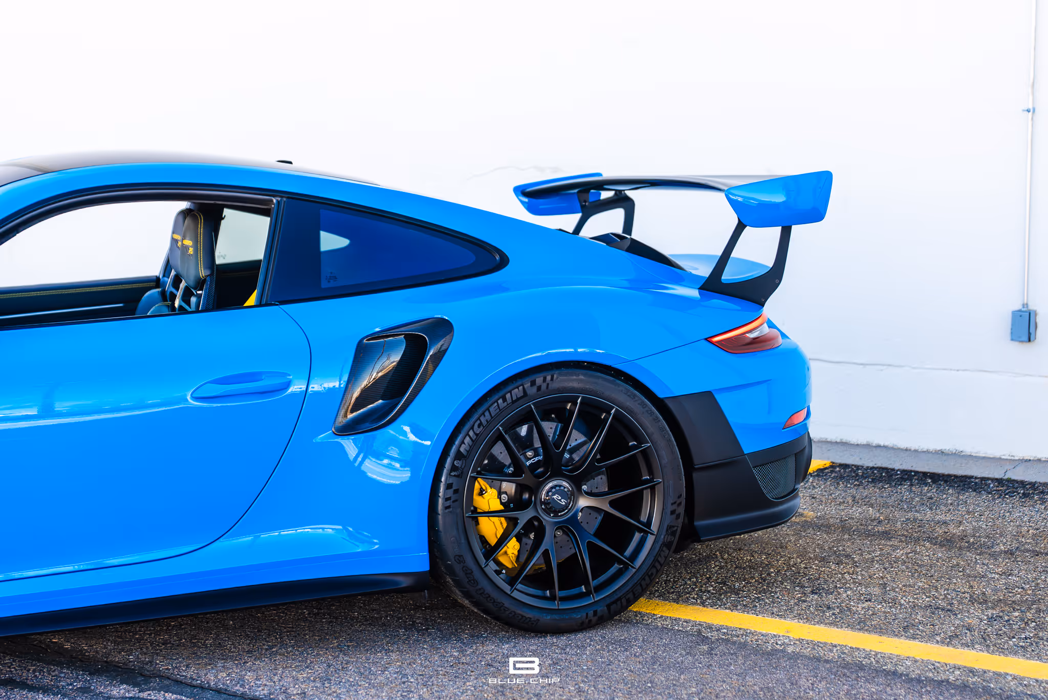 mph035_496417280_67dc63c1605145256d35cd23_BC_GT_2_RS_Mexico_Blue_161_75b4640954