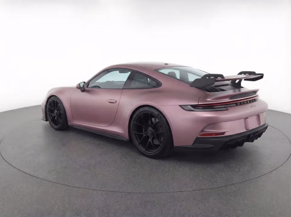 mph035_77406605_960_74f85ce4d0