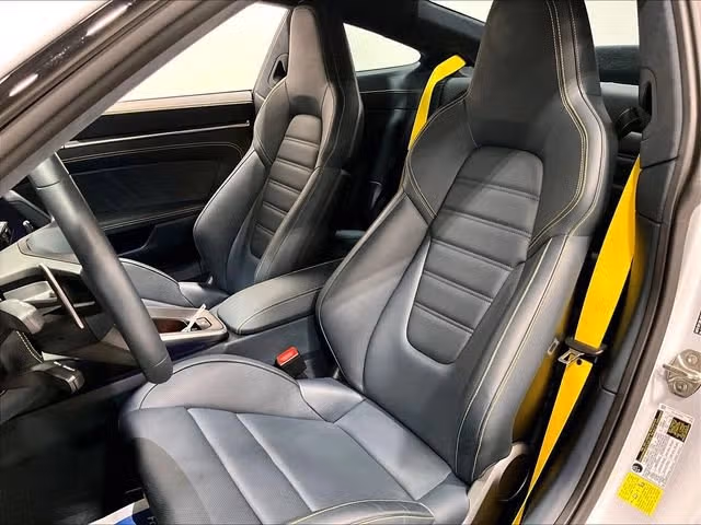 mph035_97519664_960_4848508a24