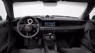 mph036_100523354_320_ca527a7e63