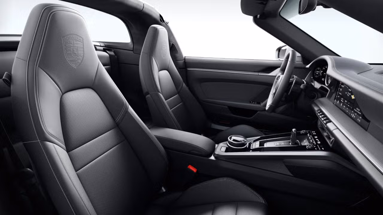 mph036_1028282872_1280_ff98b2b2df