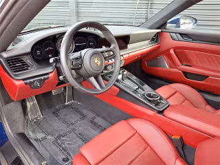 mph036_1047024879_320_0d6f861642