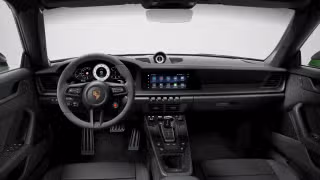 mph036_1114703618_320_596f87d746