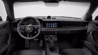 mph036_1243172777_320_f8d05efe4e