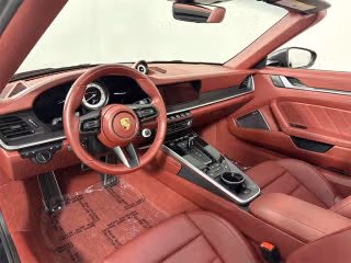 mph036_1393704467_320_495608c2b5