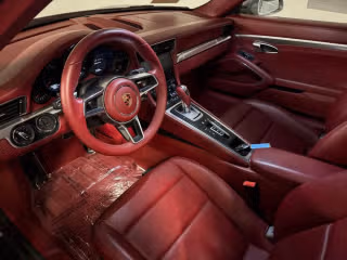 mph036_1552248330_320_d64de65ea6