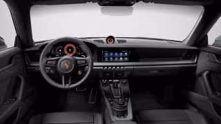 mph036_1573096413_320_3440dfc175