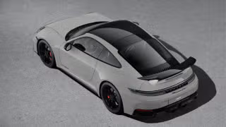 mph036_1609857235_320_69c4667763