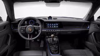 mph036_1631719226_320_8b9cc19e92