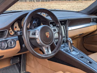 mph036_1684321241_320_2814a25201