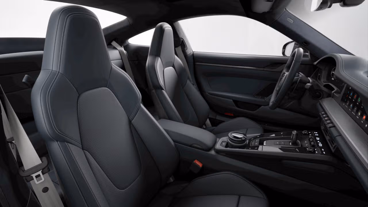 mph036_1739504267_1280_538b696e5f