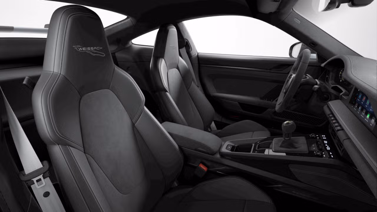 mph036_1836503751_1280_3395b06afe