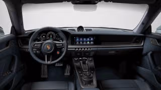 mph036_1886026250_320_b267e19c5c