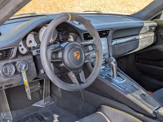 mph036_2095593674_320_7e428a7742