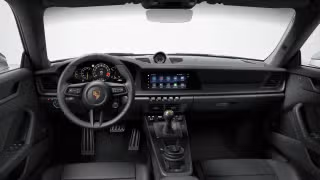 mph036_2124784843_320_cc5f4b4e96