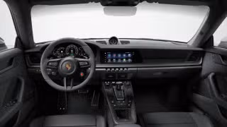 mph036_2192338226_320_52cb4d3f7e