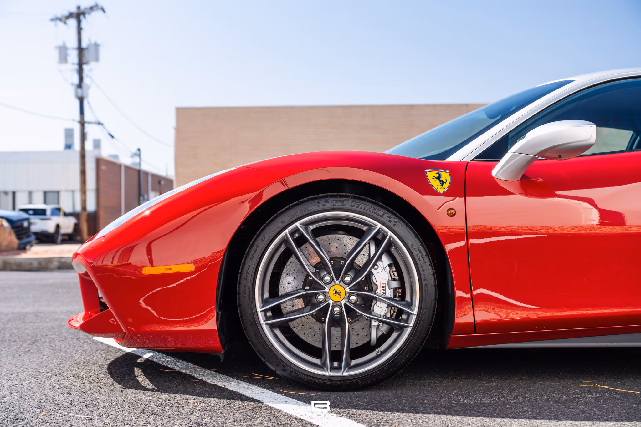 mph036_2251746785_67f5afc2d79be9edd1a43e1a_BC_488_GTB_70th_Silver_Roof_163_b83e5d9b8b