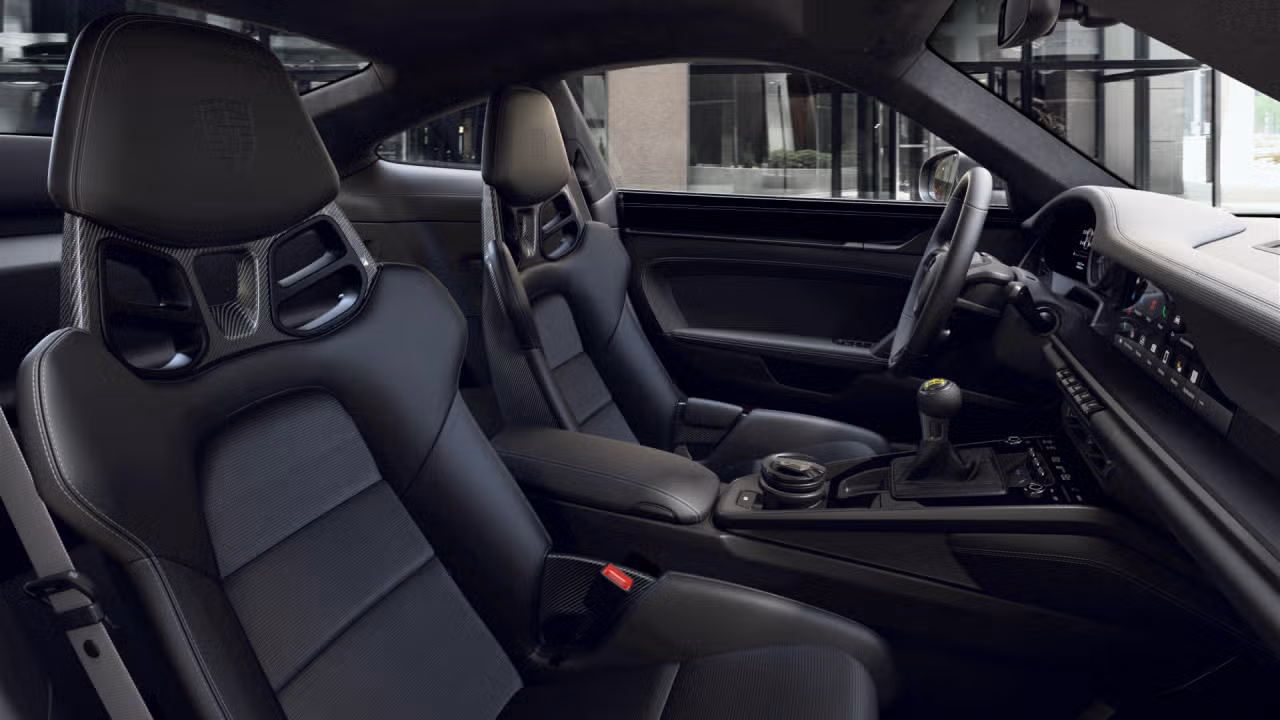 mph036_227002795_1280_c0c920fe30