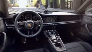 mph036_2319554736_320_f92c41ba9f