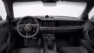 mph036_2335901877_320_b837415f70