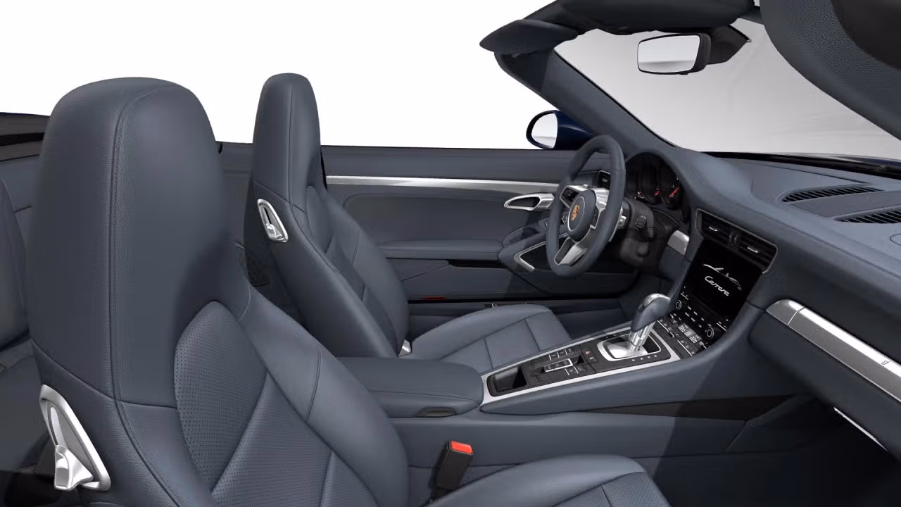 mph036_2437999393_1280_8eea81584d