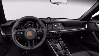 mph036_2445661022_320_444f9991d4